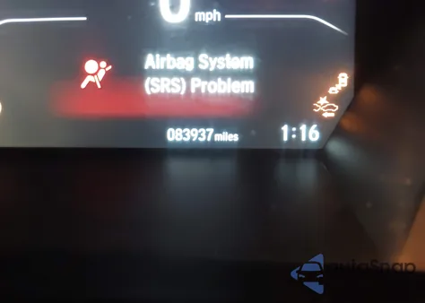 2020 Honda Cr-V Awd Ex from USA, damaged, VIN 7FARW2H5XLE009686